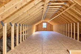 338 Marshfield Flats Rd, Marshfield, ME 04654 - Photo 26