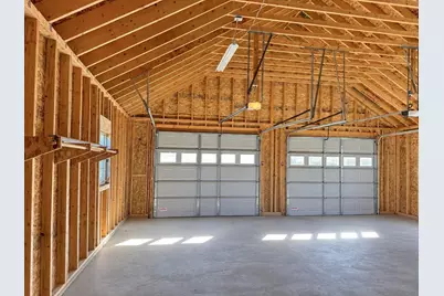 338 Marshfield Flats Road, Marshfield, ME 04654 - Photo 22
