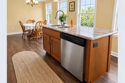 338 Marshfield Flats Road, Marshfield, ME 04654 - Photo 6