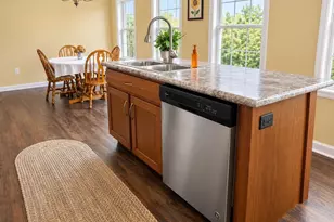 338 Marshfield Flats Rd, Marshfield, ME 04654 - Photo 6