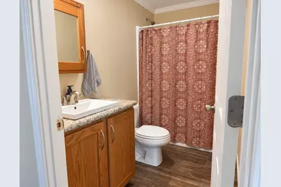 338 Marshfield Flats Road, Marshfield, ME 04654 - Photo 14