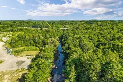 141 Coldbrook Road, Hampden, ME 04444 - Photo 14