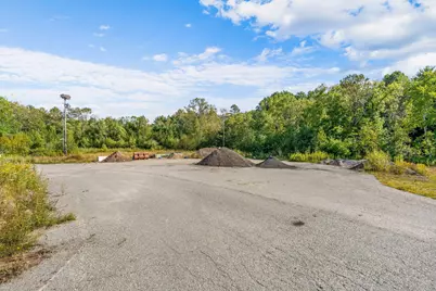 141 Coldbrook Road, Hampden, ME 04444 - Photo 26