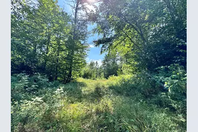 P/0 M20L19 Carter Hill Road, Fryeburg, ME 04037 - Photo 18