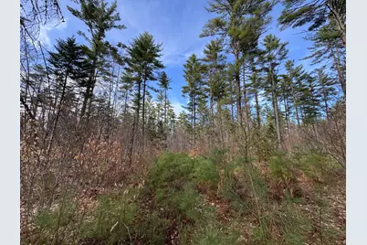 P/0 M20L19 Carter Hill Road, Fryeburg, ME 04037 - Photo 14