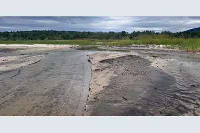 P/0 M20L19 Carter Hill Road, Fryeburg, ME 04037 - Photo 4