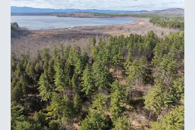 P/0 M20L19 Carter Hill Road, Fryeburg, ME 04037 - Photo 12