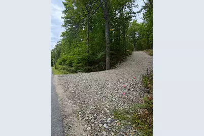 Lot 8 Acton Ridge Road, Acton, ME 04001 - Photo 2