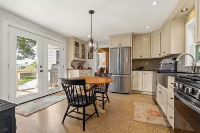 12 Graveyard Point Road, Harpswell, ME 04079 - Photo 18