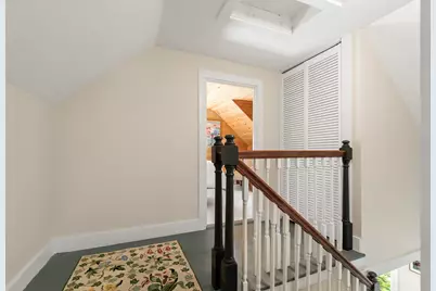 12 Graveyard Point Road, Harpswell, ME 04079 - Photo 38