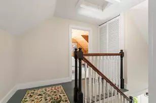 12 Graveyard Point Rd, Harpswell, ME 04079 - Photo 38