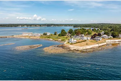 12 Graveyard Point Road, Harpswell, ME 04079 - Photo 56