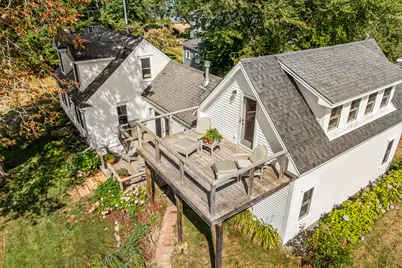 12 Graveyard Point Road, Harpswell, ME 04079 - Photo 50