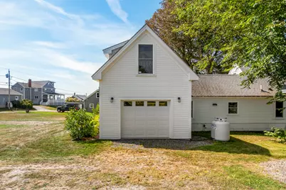 12 Graveyard Point Road, Harpswell, ME 04079 - Photo 52