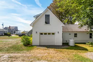 12 Graveyard Point Rd, Harpswell, ME 04079 - Photo 52