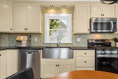 12 Graveyard Point Road, Harpswell, ME 04079 - Photo 16