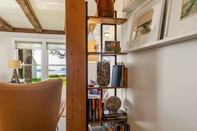12 Graveyard Point Road, Harpswell, ME 04079 - Photo 22