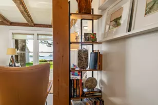 12 Graveyard Point Rd, Harpswell, ME 04079 - Photo 22