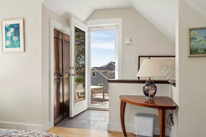 12 Graveyard Point Road, Harpswell, ME 04079 - Photo 46