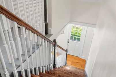 12 Graveyard Point Road, Harpswell, ME 04079 - Photo 40