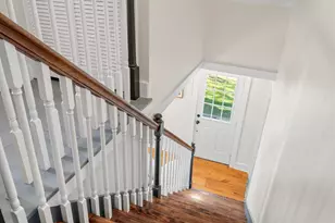 12 Graveyard Point Rd, Harpswell, ME 04079 - Photo 40