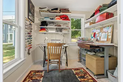 12 Graveyard Point Road, Harpswell, ME 04079 - Photo 30