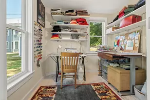 12 Graveyard Point Rd, Harpswell, ME 04079 - Photo 30