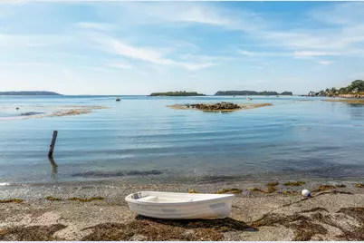 12 Graveyard Point Road, Harpswell, ME 04079 - Photo 60