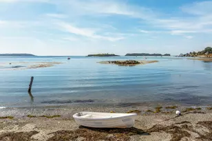 12 Graveyard Point Rd, Harpswell, ME 04079 - Photo 60