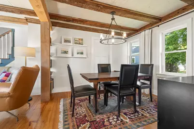 12 Graveyard Point Road, Harpswell, ME 04079 - Photo 20
