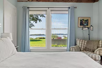 12 Graveyard Point Road, Harpswell, ME 04079 - Photo 28