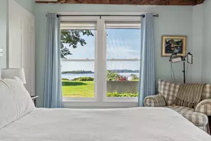 12 Graveyard Point Rd, Harpswell, ME 04079 - Photo 28