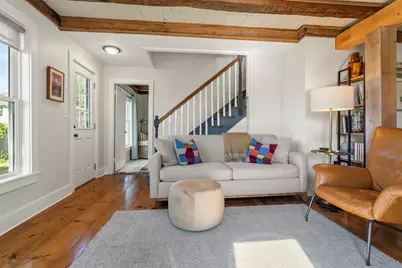 12 Graveyard Point Road, Harpswell, ME 04079 - Photo 26