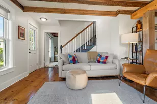 12 Graveyard Point Rd, Harpswell, ME 04079 - Photo 26