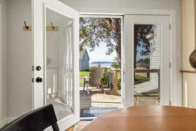 12 Graveyard Point Road, Harpswell, ME 04079 - Photo 12