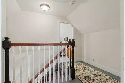 12 Graveyard Point Road, Harpswell, ME 04079 - Photo 34