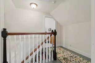 12 Graveyard Point Rd, Harpswell, ME 04079 - Photo 34