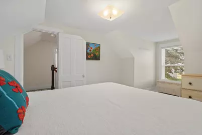 12 Graveyard Point Road, Harpswell, ME 04079 - Photo 36