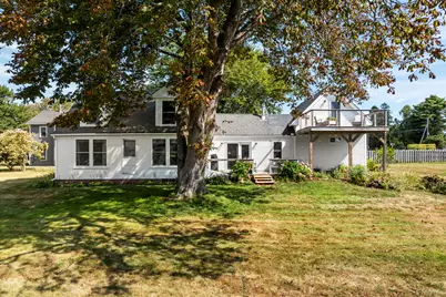 12 Graveyard Point Road, Harpswell, ME 04079 - Photo 8