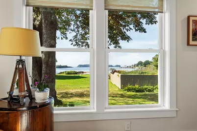 12 Graveyard Point Road, Harpswell, ME 04079 - Photo 24