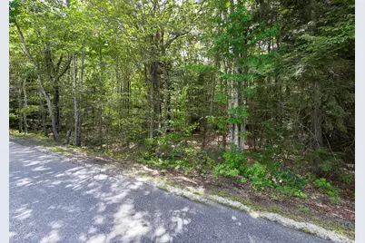 0 Bragdon Road, Freeport, ME 04032 - Photo 10