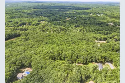 0 Bragdon Road, Freeport, ME 04032 - Photo 4