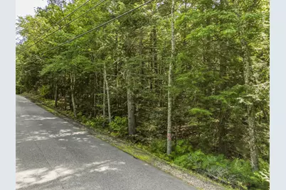 0 Bragdon Road, Freeport, ME 04032 - Photo 2