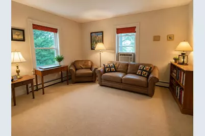 766 Webster Street, Lewiston, ME 04240 - Photo 20