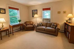 766 Webster St, Lewiston, ME 04240 - Photo 20