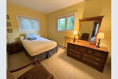 766 Webster Street, Lewiston, ME 04240 - Photo 28