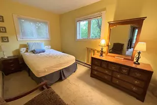 766 Webster St, Lewiston, ME 04240 - Photo 28