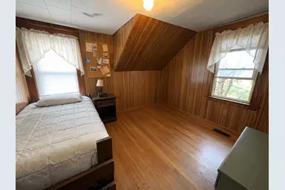 766 Webster Street, Lewiston, ME 04240 - Photo 46