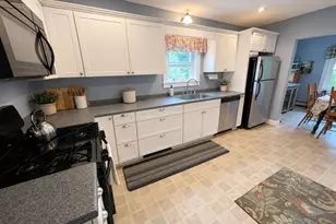 766 Webster St, Lewiston, ME 04240 - Photo 6