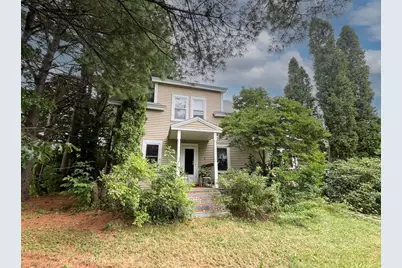 766 Webster Street, Lewiston, ME 04240 - Photo 2